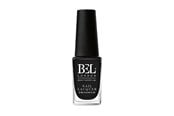 Sminke - Bel London New Butyl Acetate Quick-Dry Nail Po - 5060693810558