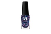 Sminke - Bel London New Butyl Acetate Quick-Dry Nail Po - 5060693810794