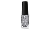 Sminke - Bel London Quick-Dry Nail Polish 08 - 5060693810855