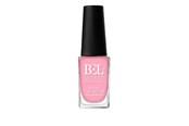 Sminke - Bel London New Hydroquinone Quick-Dry Nail Pol - 5060693811050