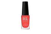 Sminke - Bel London New Quick-Dry Nail Polish 107 10 m - 5060693811074