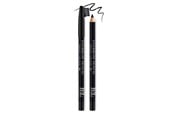 Sminke - Bel London Waterproof Eyebrow Cream - 5060693815614