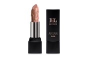 Sminke - Bel London Argan Cremesheen Cream Lipstick 01. - 5060693815317