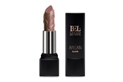 Sminke - Bel London Argan Cremesheen Cream Lipstick 03. - 5060693815331
