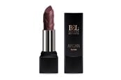 Sminke - Bel London Argan Cremesheen Cream Lipstick 05. - 5060693815355