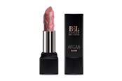 Sminke - Bel London Argan Cremesheen Cream Lipstick 10. - 5060693815409