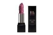 Sminke - Bel London Argan Cremesheen Cream Lipstick 12. - 5060693815423