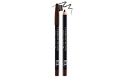 Sminke - Bel London Waterproof Contouring Ey - 5060693815621