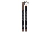 Sminke - Bel London Waterproof Eyebrow Cream - 5060693815638