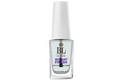 Sminke - Bel London Instant Finish Top Coat N - 5060693811227