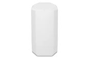 Ruter - Teltonika OTD500 Outdoor 5G Router - Router - OTD500100000