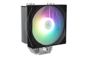 Prosessor-kjøler - Zalman CNPS 9X OPTIMA2 - CPU Luftkjøler - CNPS9X Optima2