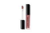 Sminke - Bobbi Brown Crushed Hyaluronic Acid Shining Li - 716170228921
