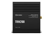 Modem & Mobilt WiFi - Teltonika TRM200 - wireless cellular modem - 4G LTE - TRM200000000