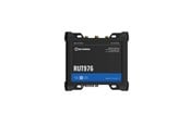 Ruter - Teltonika RUT976 RedCap Router (RUT976000000 / Standard package with Universal PSU) - Wireless router N Standard - 802.11n - RUT976000000