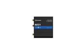 Ruter - Teltonika RUT271 Redcap 5G Router - Wireless router N Standard - 802.11n - RUT271000000