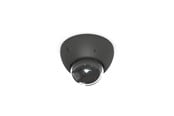 Overvåkningskamera - Ubiquiti UniFi AI Dome - UVC-AI-Dome-B