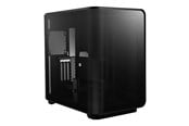 Kabinett - MSI MEG MAESTRO 700L PZ - Kabinett - Tower - Svart - 306-7G25L21-W57