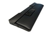 Musematte & Tilbehør - Contour Design RM/SM Pro Slim - wrist rest - CDWRPRO00140