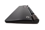 Musematte & Tilbehør - Contour Design RM/SM Pro Regular - wrist rest - CDWRPRO00240