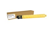 Printertilbehør blekk/toner - Xerox Everyday - yellow - compatible - remanufactured - toner cartridge (alternative for: Ricoh 842256) - Green World Alliance return programme - 006R04880