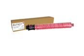 Printertilbehør blekk/toner - Xerox Everyday - magenta - compatible - remanufactured - toner cartridge (alternative for: Ricoh 841927) - Green World Alliance return programme - 006R04893