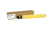 Printertilbehør blekk/toner - Xerox Everyday - yellow - compatible - remanufactured - toner cartridge (alternative for: Ricoh 841854) - Green World Alliance return programme - 006R04896
