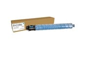 Printertilbehør blekk/toner - Xerox Everyday - cyan - compatible - remanufactured - toner cartridge (alternative for: Ricoh 842286) - Green World Alliance return programme - 006R04902