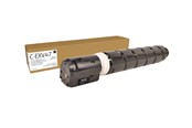 Printertilbehør blekk/toner - Xerox Everyday - black - compatible - remanufactured - toner cartridge (alternative for: Canon 8516B002 Canon C-EXV47) - Green World Alliance return programme - 006R04915