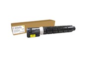 Printertilbehør blekk/toner - Xerox Everyday - yellow - compatible - remanufactured - toner cartridge (alternative for: Canon C-EXV55 Canon 2185C002AA) - Green World Alliance return programme - 006R04922