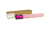 Printertilbehør blekk/toner - Xerox Everyday - magenta - compatible - remanufactured - toner cartridge (alternative for: Konica Minolta A8DA330) - Green World Alliance return programme - 006R04929