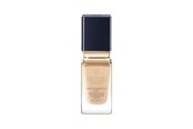 Sminke - Cle de Peau Beaute Radiant Matte Liquid Foundat - 730852162495