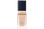 Sminke - Cle de Peau Beaute Radiant Liquid Foundation B0 - 730852167919