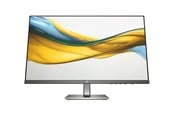 Skjerm - 24" HP 5 Series 524da - 1920x1080 (FHD) - 100Hz - IPS - B11W5AT#ABB