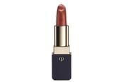 Sminke - Cle de Peau Beaute Matte Cre - 729238170261