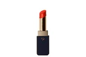 Sminke - Cle de Peau Beaute Shine Cre - 729238170643