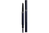 Sminke - Cle de Peau Beaute Cartridge Retractable Eyebro - 729238331303