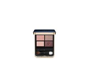 Sminke - Cle de Peau Beaute Eye Color Quad Eyeshadow Pale - 729238208636