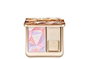 Sminke - Cle de Peau Beaute The Luminizing Face Enhancer - 729238189546