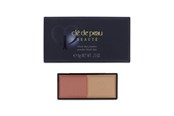 Sminke - Cle de Peau Beaute Set Duo  Blush Duo Blush Powd - 729238116665