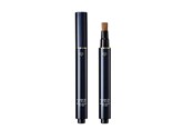 Sminke - Cle de Peau Beaute Radiant Coverage & Correction - 729238146037