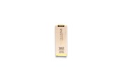 Sminke - Collistar Unico Cream Lipstick 6 Paprika 3.5 - 8015150128865