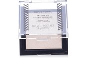 Sminke - COVERGIRL Trublend Super Stunner Highlighting B - 3614228938808