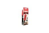 Sminke - COVERGIRL Plumpify Lifting Mascara Black Brown - 8005610383088
