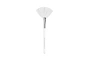 Sminke - Dermalogica Masque Fan Multi Face Brush - 666151900691