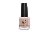 Sminke - Diego Dalla Palma Nail Polish. - 8017834890303