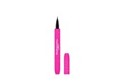 Sminke - Diego Dalla Palma My Happy Toy Precise Gel Eyel - 8017834891829