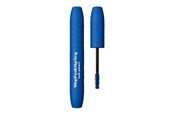 Sminke - Diego Dalla Palma MyPushUpToy Eyelash Primer 13 - 8017834893458