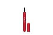 Sminke - Diego Dalla Palma MyToyBoy Precise Gel Eyeliner - 8017834891812
