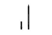 Sminke - Diego Dalla Palma Stay On Me Waterproof Gel Pen - 8017834866834